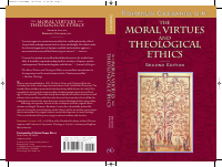 The_Moral_Virtues_and_Theological_Ethics,_Second_Edition_Romanus.pdf